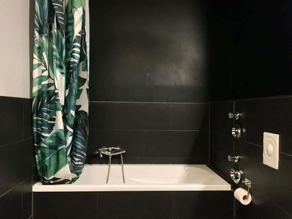 Schoenes Apartment In Prenzlauer Berg X Winskiez Berlin Kültér fotó
